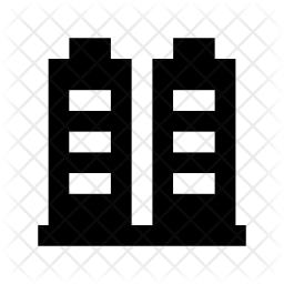 Building Icon
