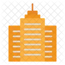 Building  Icon