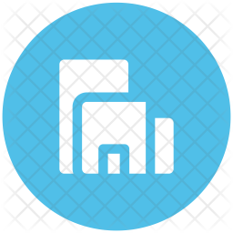 Building Icon