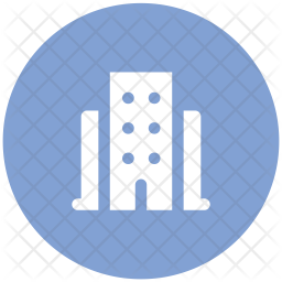 Building Icon