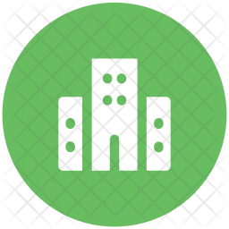 Building Icon