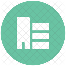 Building Icon