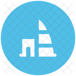 Building Icon