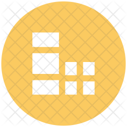 Building Icon