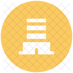 Building Icon