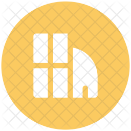 Building Icon