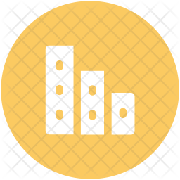Building Icon