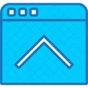 Building Dashboard Default Icon