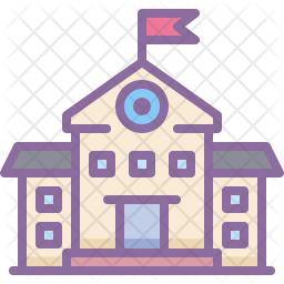 Building Icon