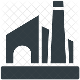 Building Icon