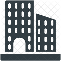 Building Icon