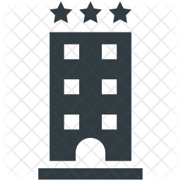 Building Icon