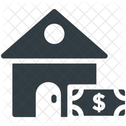 Building Icon