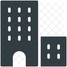 Building Icon