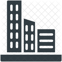 Building Icon