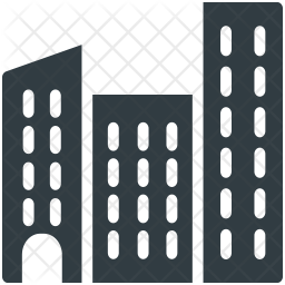 Building Icon