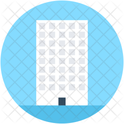 Building Icon