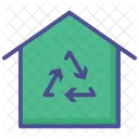 Climate Change Icons Pack Icône
