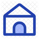 Building block  Icon