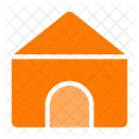 Building block  Icon