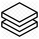 Building block  Icon
