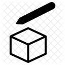 Building Block Icon