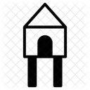 Building Block Icon