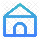 Building block  Icon