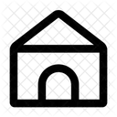 Building block  Icon