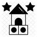  Icon