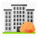 Untitled Icon