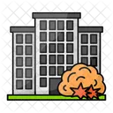 Untitled Icon