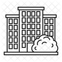 Untitled Icon