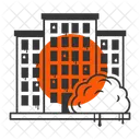 Untitled Icon