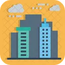 Building  Icon