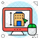 Building  Icon