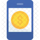 Building  Icon