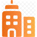 Building Icon