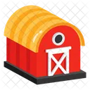 Building  Icon