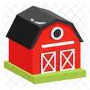 Building  Icon