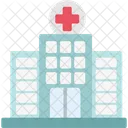 Healthcare Care Doctor Icon