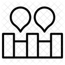 Building  Icon