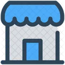 Building  Icon