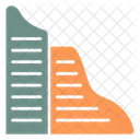 Building Office Engineer Icon