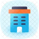 Building Icon
