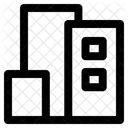 Building  Icon