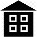 Building  Icon