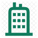 Building  Icon