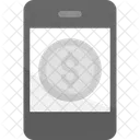 Building  Icon