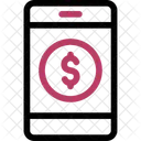 Building  Icon